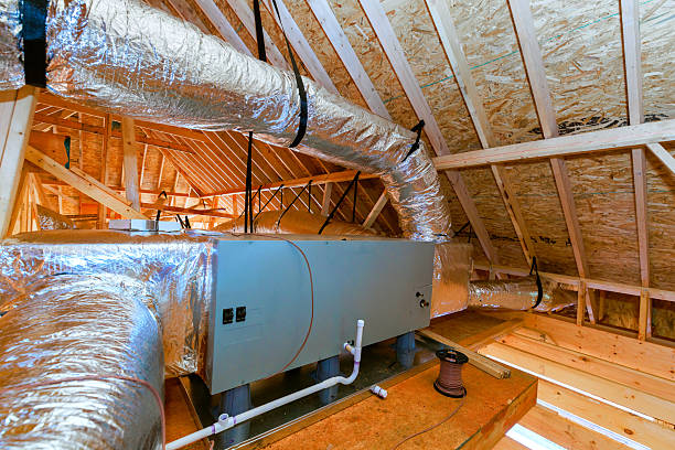 Top rated local Hvac Installation specialists in Bossier City, LA